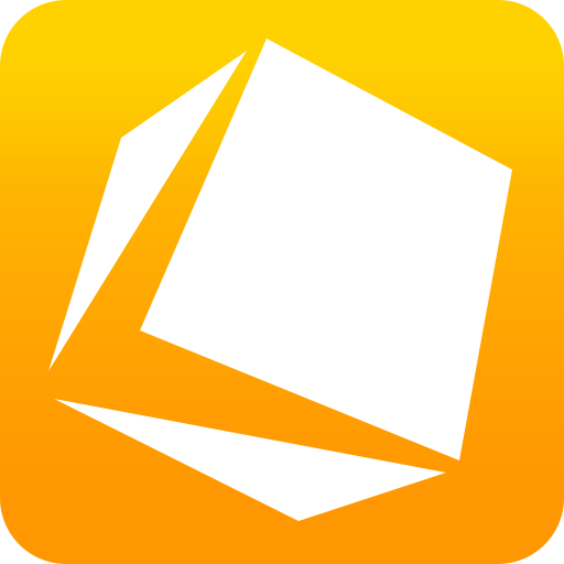 【爱奇艺TV】_爱奇艺TV历史版本_爱奇艺TVt