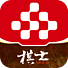 央视频TV