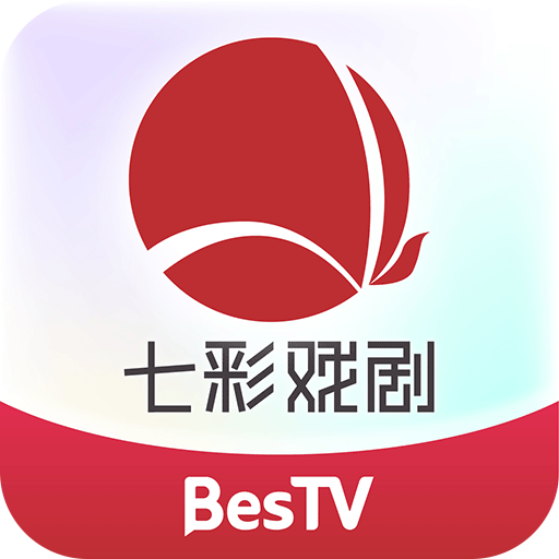BesTV七彩戏剧