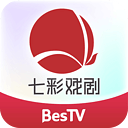 BesTV七彩戏剧