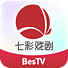 BesTV七彩戏剧BesTV
