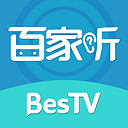 BesTV百家听