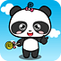 熊猫乐园-早教