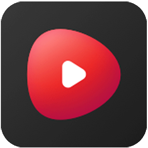 NewTV放映厅