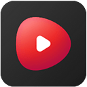 NewTV放映厅