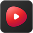NewTV放映厅
