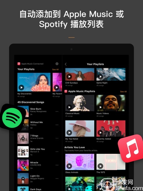 SoundHound