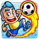 超级足球派对SPSFootball