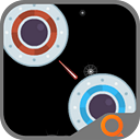 星空冒险spaceadventure