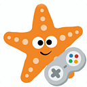海星模拟器Starfish Emulator
