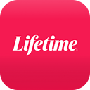 Lifetime