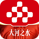 央视频TV