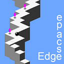 边缘逃生Edge Escape