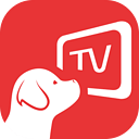 狗狗TV