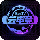 BesTV云电竞