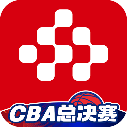 央视频TV