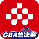 央视频TV