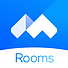 腾讯会议Rooms