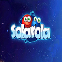 洛克洛克SolaRola
