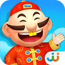 JJ斗地主