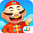 JJ斗地主