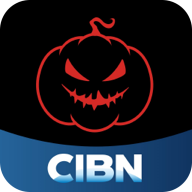 CIBN南瓜电影Pumpkin Film