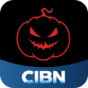 CIBN南瓜电影