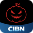 CIBN南瓜电影
