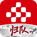央视频TV