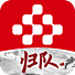 央視頻TV