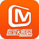 芒果TV