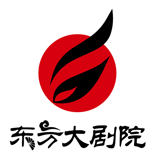 CIBN听戏唱曲TXCQ