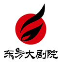 CIBN听戏唱曲