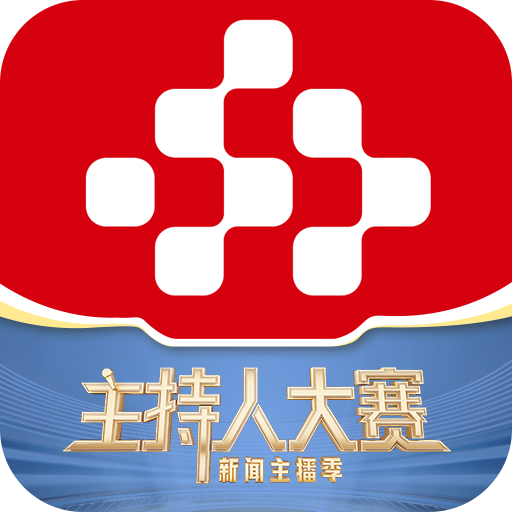 央视频TV