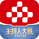 央视频TV