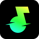 汽水音乐手机版