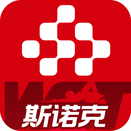央视频TV