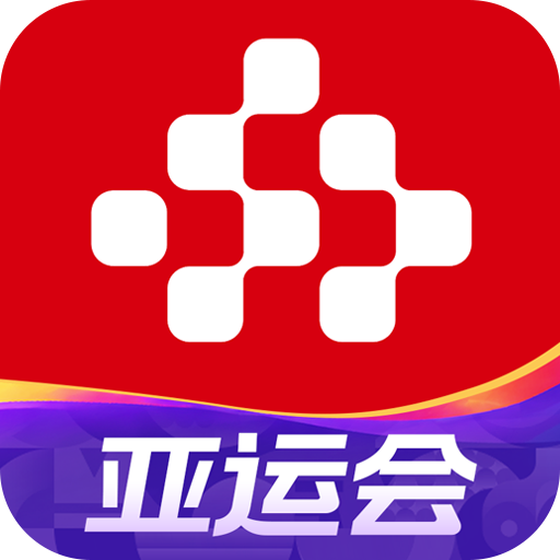 央视频TV