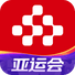 央视频TV