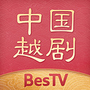 BesTV中国越剧
