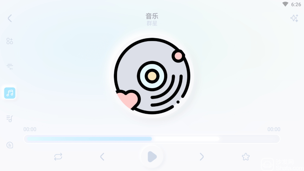 拟声