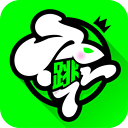 跳跳舞蹈