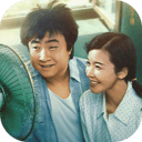 乘风踏浪