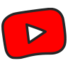 YouTube Kids
