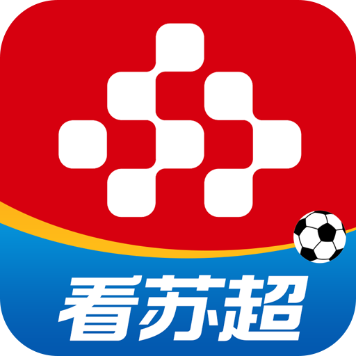 央视频TV