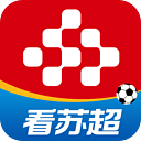 央视频TV