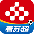 央视频TV