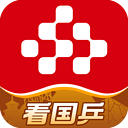 央视频TV