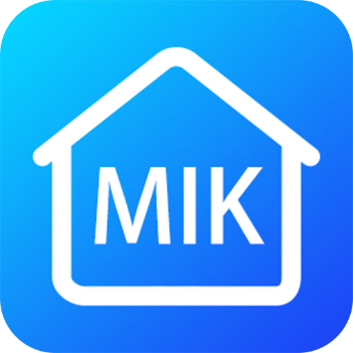 迪粉桌面DiLauncher