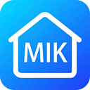 迪粉桌面DiLauncher